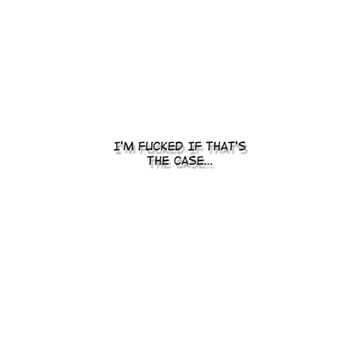 One More Time (Seokhyeon) Chapter 17 - Page 41