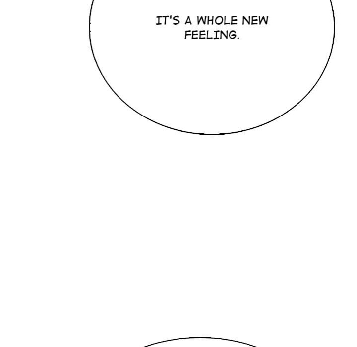 One More Time (Seokhyeon) Chapter 17 - Page 44