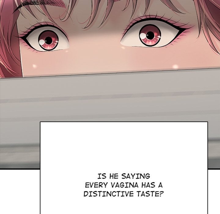 One More Time (Seokhyeon) Chapter 17 - Page 55