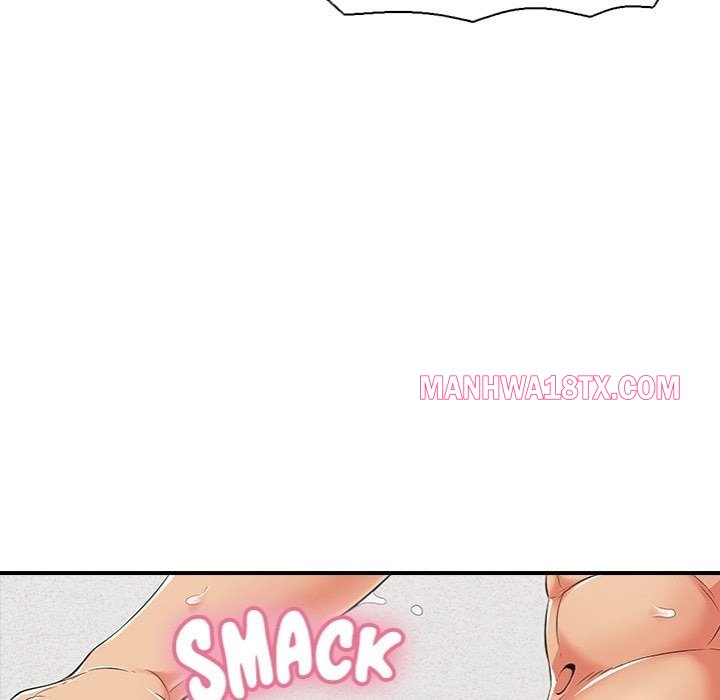 One More Time (Seokhyeon) Chapter 17 - Page 7