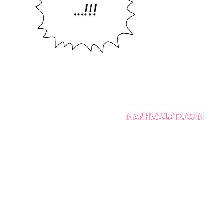 One More Time (Seokhyeon) Chapter 17 - Page 89