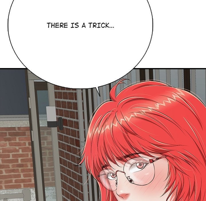 One More Time (Seokhyeon) Chapter 18 - Page 104