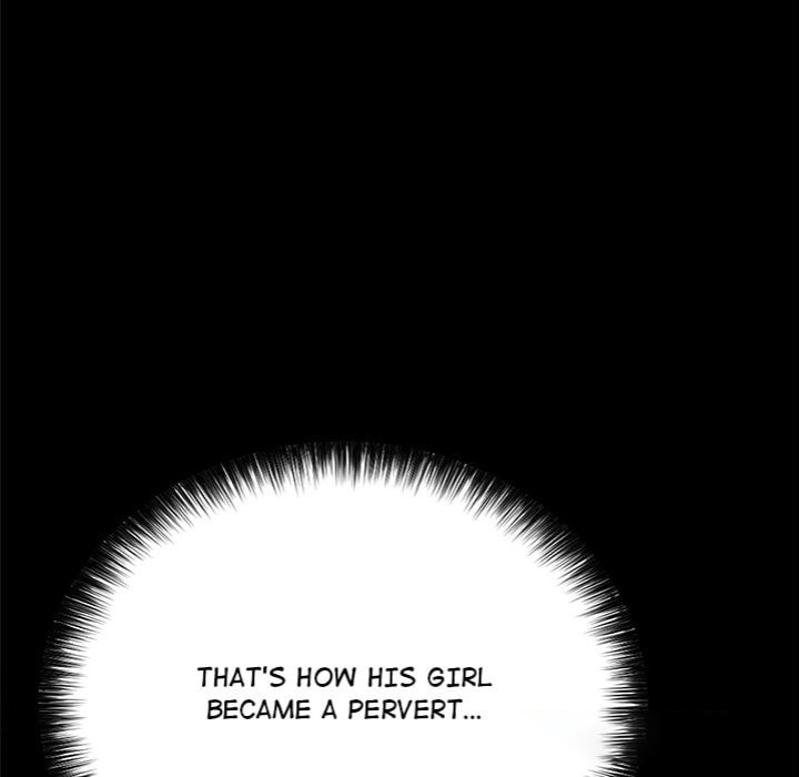 One More Time (Seokhyeon) Chapter 18 - Page 112