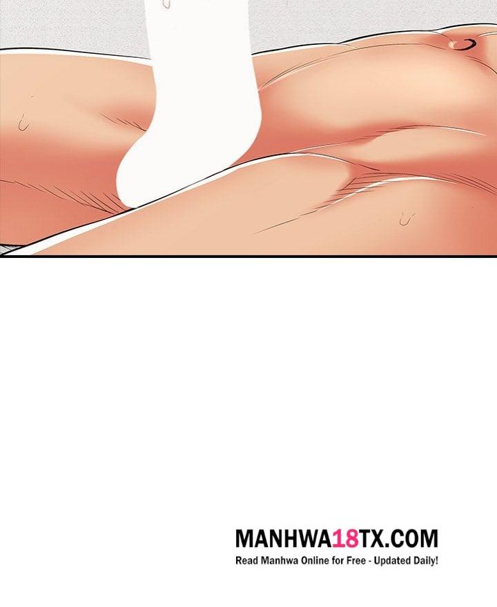 One More Time (Seokhyeon) Chapter 18 - Page 12