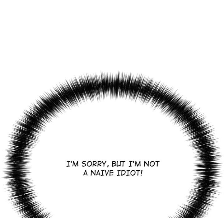 One More Time (Seokhyeon) Chapter 18 - Page 123