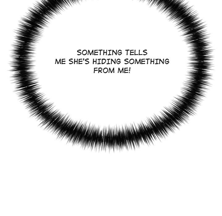 One More Time (Seokhyeon) Chapter 18 - Page 140