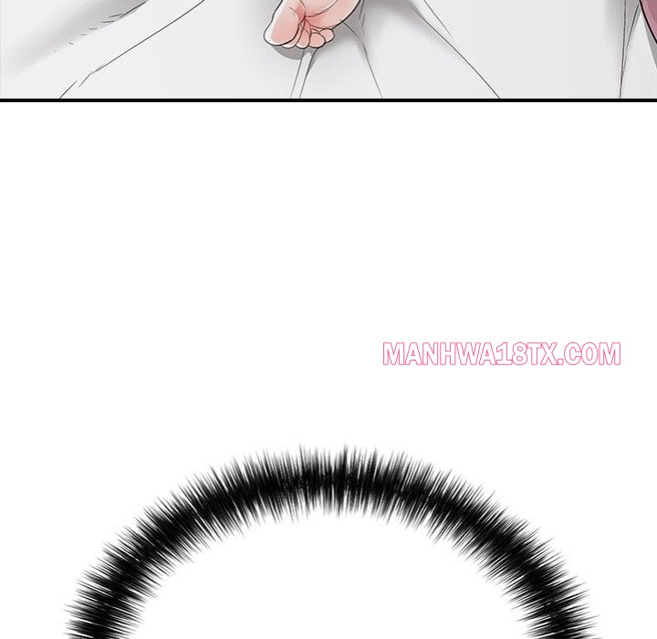 One More Time (Seokhyeon) Chapter 18 - Page 147