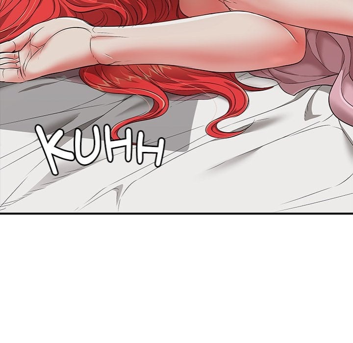 One More Time (Seokhyeon) Chapter 18 - Page 149