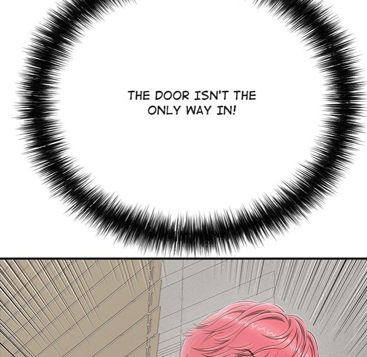 One More Time (Seokhyeon) Chapter 18 - Page 154