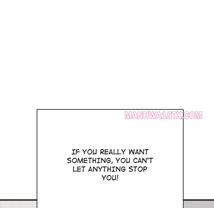 One More Time (Seokhyeon) Chapter 18 - Page 163