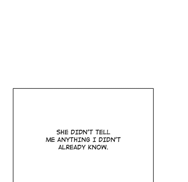 One More Time (Seokhyeon) Chapter 18 - Page 165