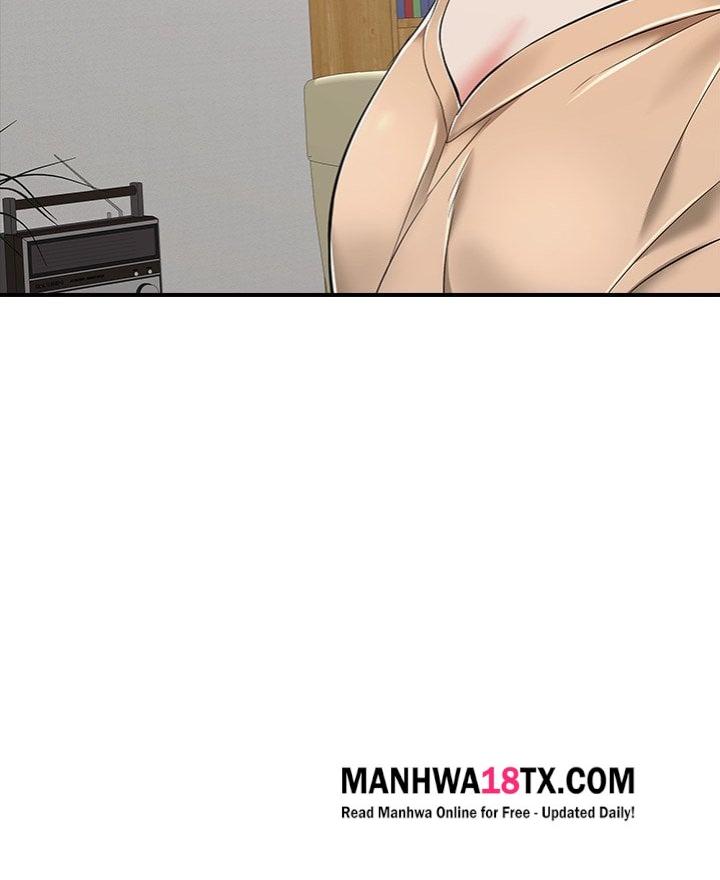 One More Time (Seokhyeon) Chapter 18 - Page 170