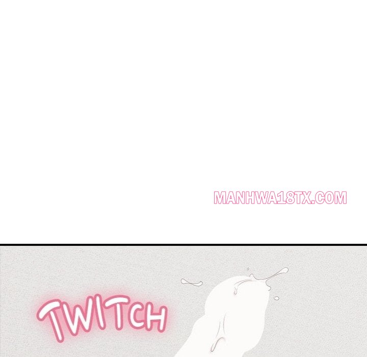 One More Time (Seokhyeon) Chapter 18 - Page 174