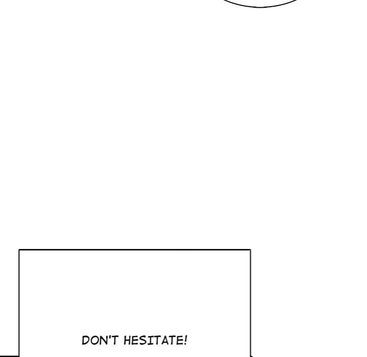 One More Time (Seokhyeon) Chapter 18 - Page 189