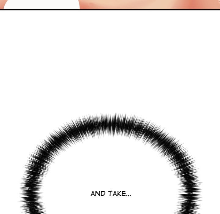 One More Time (Seokhyeon) Chapter 18 - Page 193