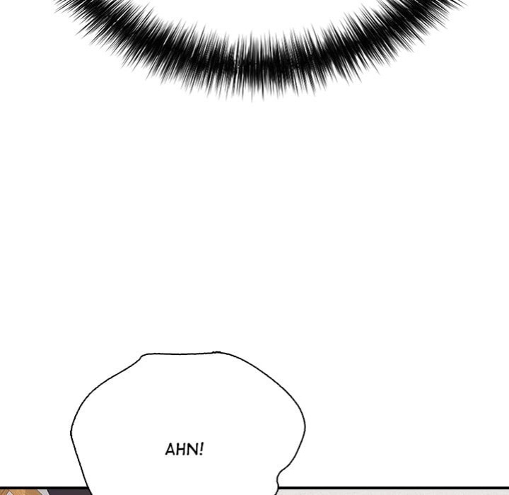 One More Time (Seokhyeon) Chapter 18 - Page 199
