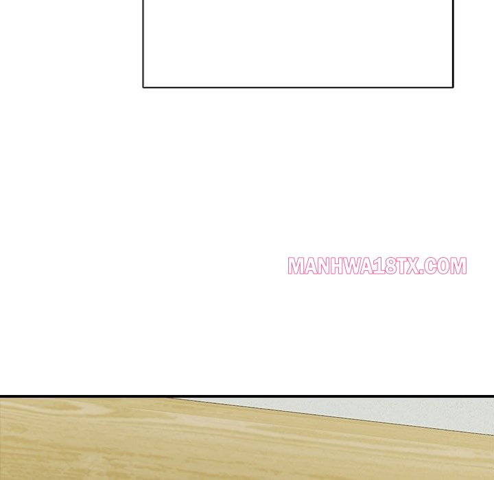 One More Time (Seokhyeon) Chapter 18 - Page 202
