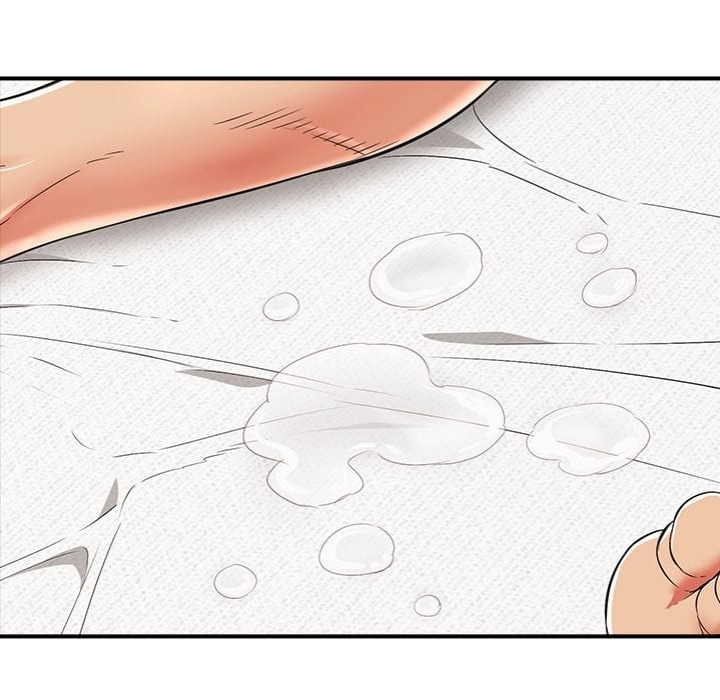 One More Time (Seokhyeon) Chapter 18 - Page 22
