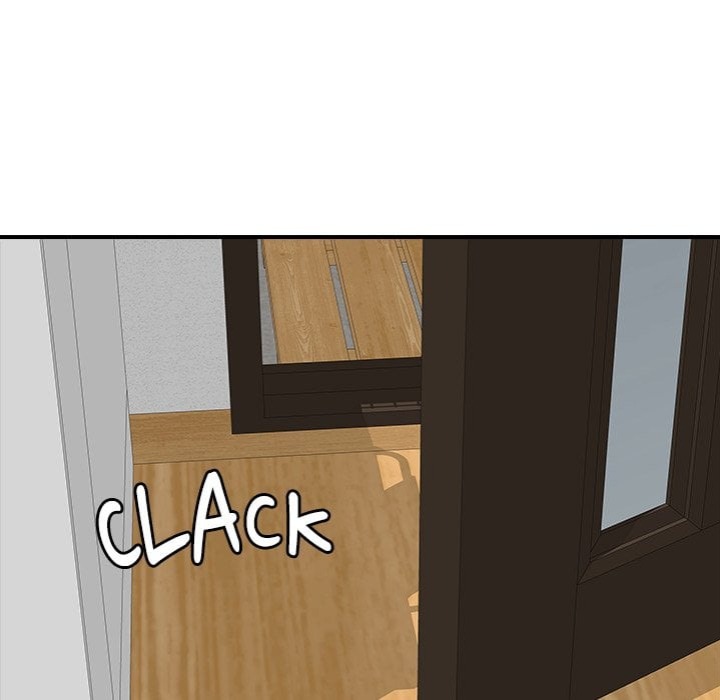 One More Time (Seokhyeon) Chapter 18 - Page 25