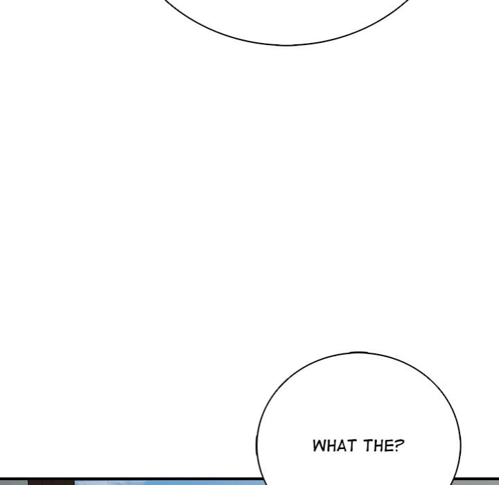 One More Time (Seokhyeon) Chapter 18 - Page 35