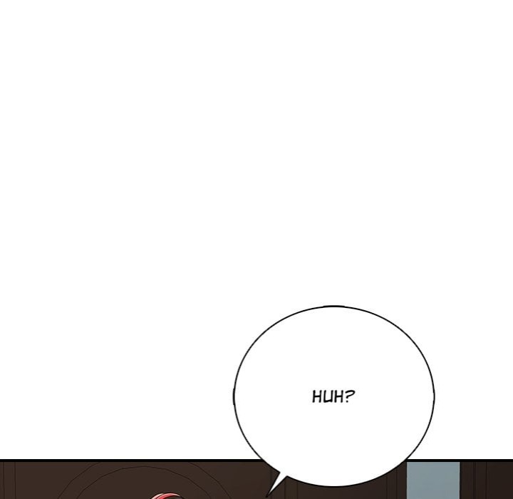 One More Time (Seokhyeon) Chapter 18 - Page 38