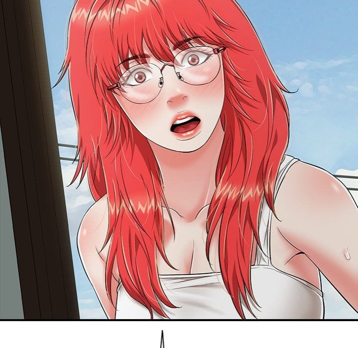 One More Time (Seokhyeon) Chapter 18 - Page 45