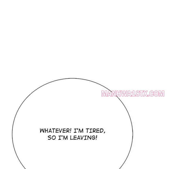 One More Time (Seokhyeon) Chapter 18 - Page 63
