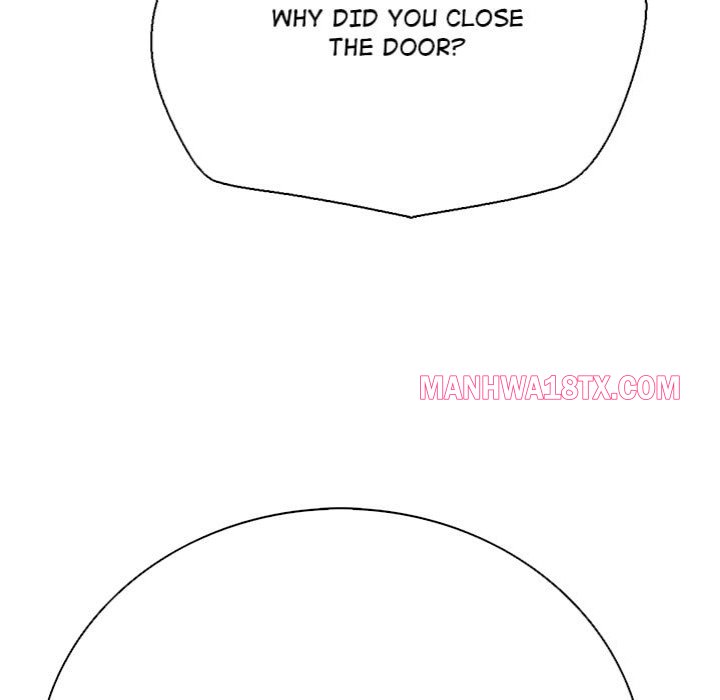 One More Time (Seokhyeon) Chapter 18 - Page 69