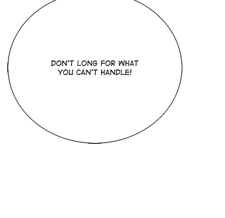 One More Time (Seokhyeon) Chapter 18 - Page 72