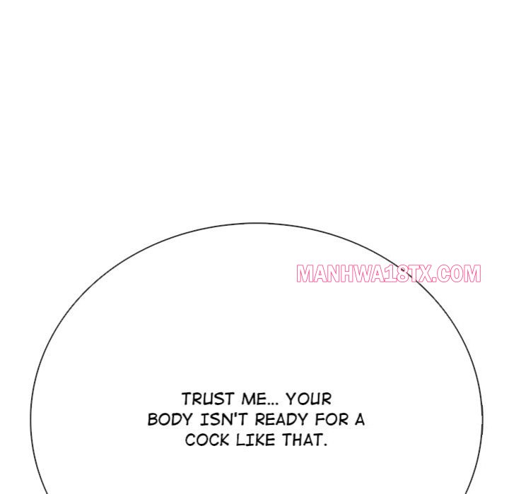 One More Time (Seokhyeon) Chapter 18 - Page 73