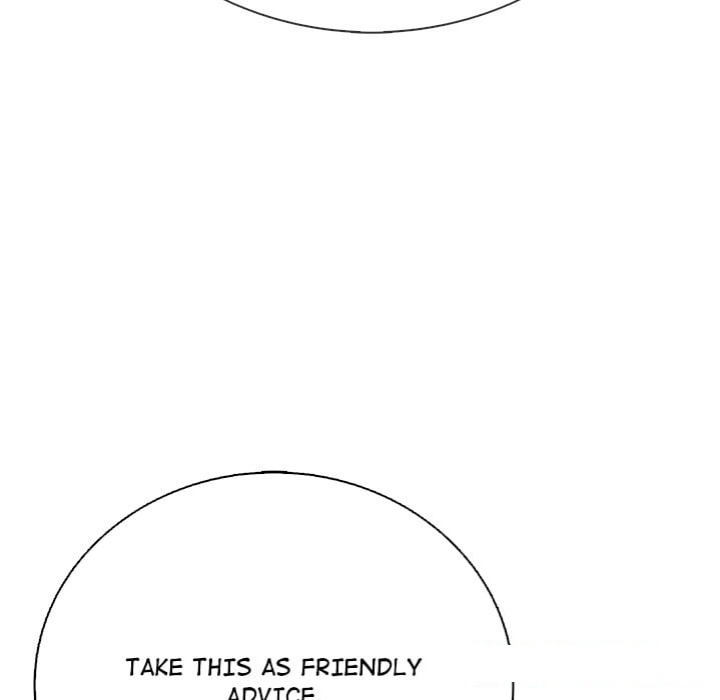 One More Time (Seokhyeon) Chapter 18 - Page 76