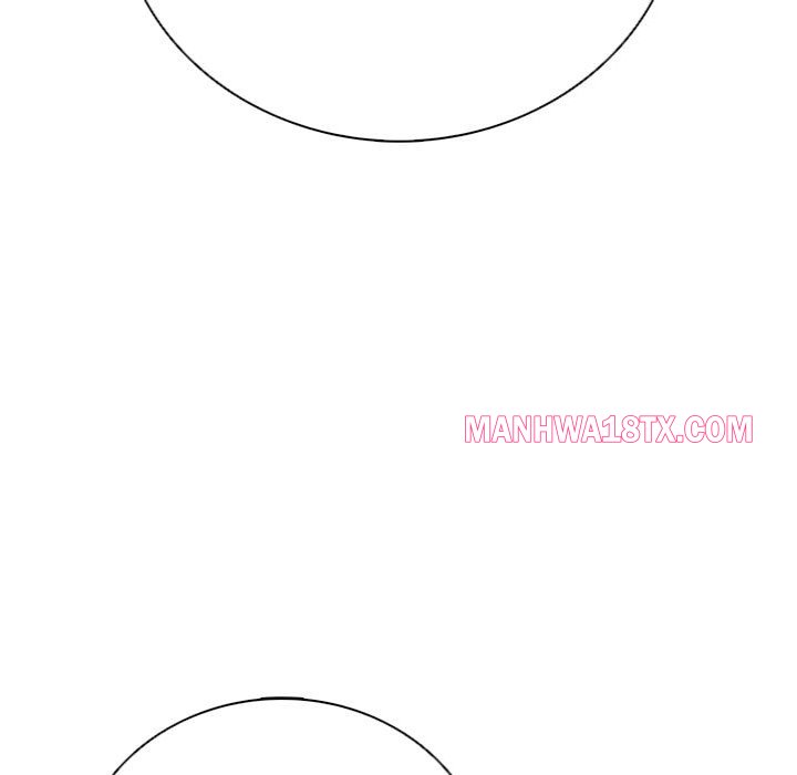 One More Time (Seokhyeon) Chapter 18 - Page 80