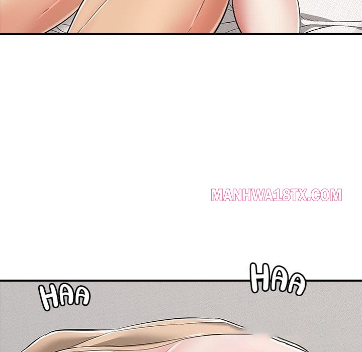 One More Time (Seokhyeon) Chapter 19 - Page 100