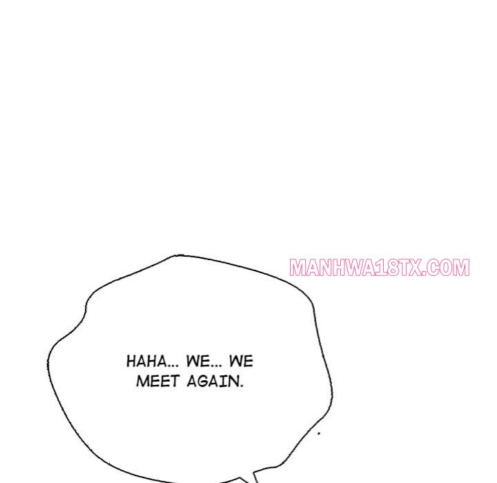 One More Time (Seokhyeon) Chapter 19 - Page 123