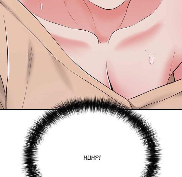 One More Time (Seokhyeon) Chapter 19 - Page 131