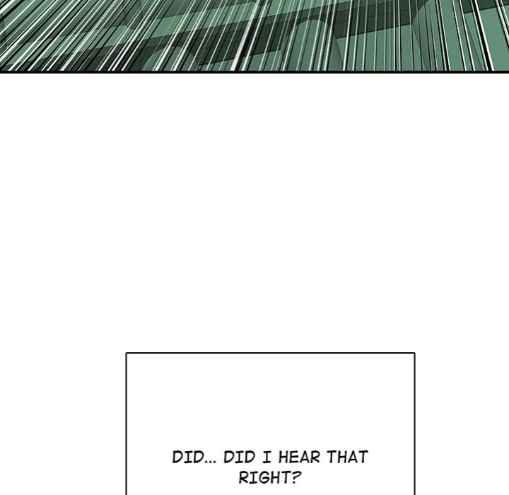 One More Time (Seokhyeon) Chapter 19 - Page 142