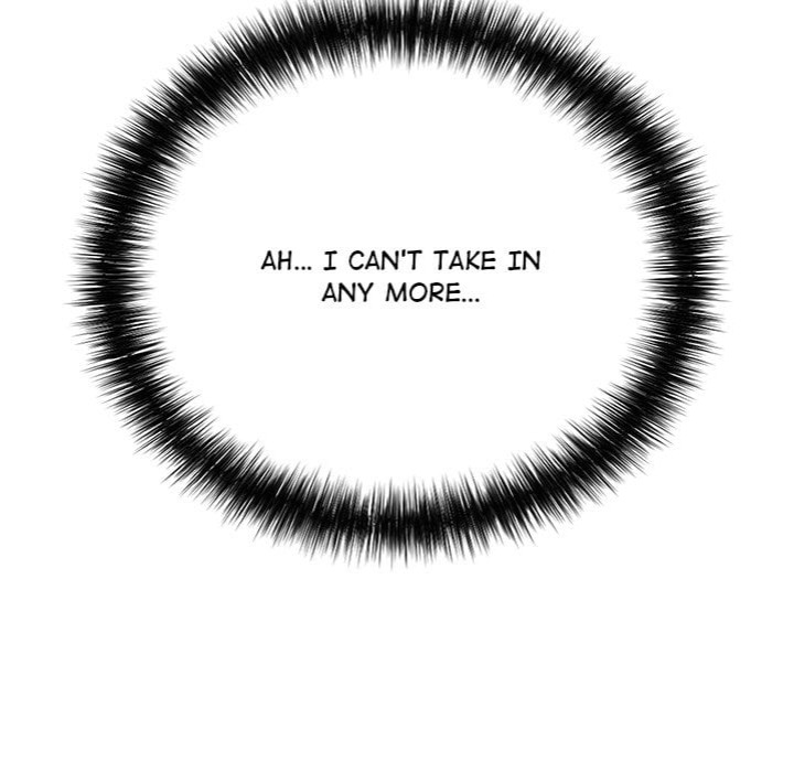 One More Time (Seokhyeon) Chapter 19 - Page 144