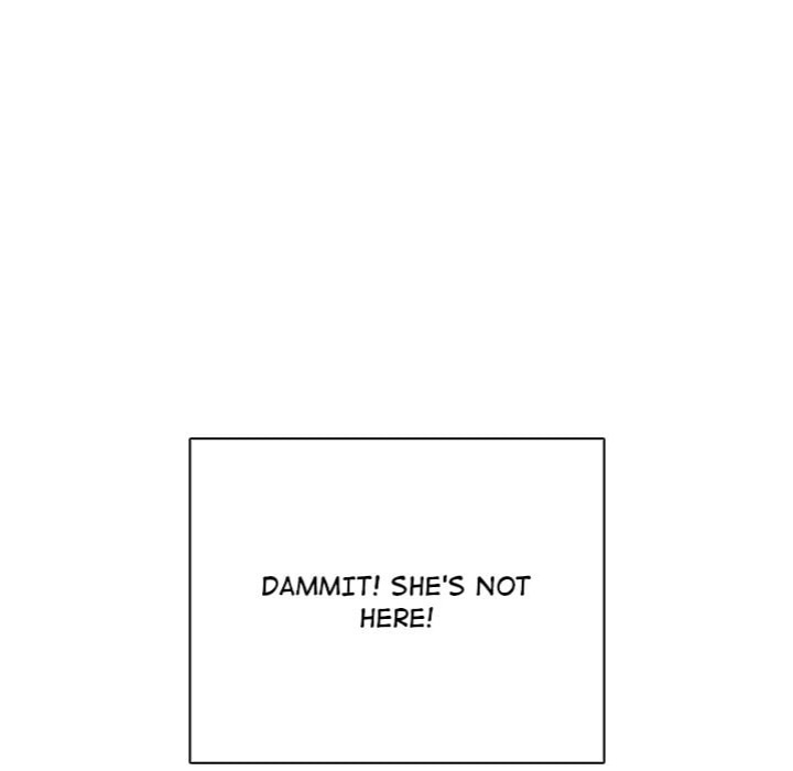 One More Time (Seokhyeon) Chapter 19 - Page 164