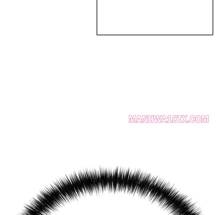One More Time (Seokhyeon) Chapter 19 - Page 17
