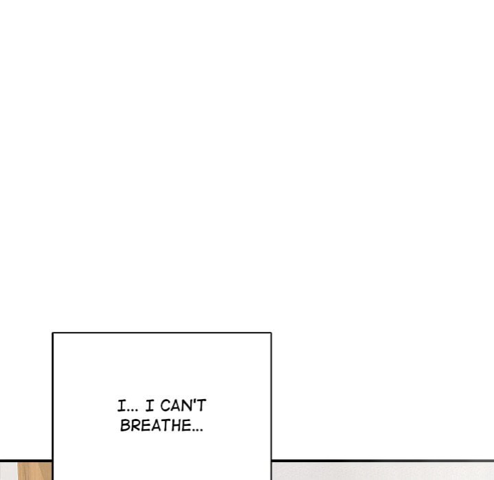 One More Time (Seokhyeon) Chapter 19 - Page 184