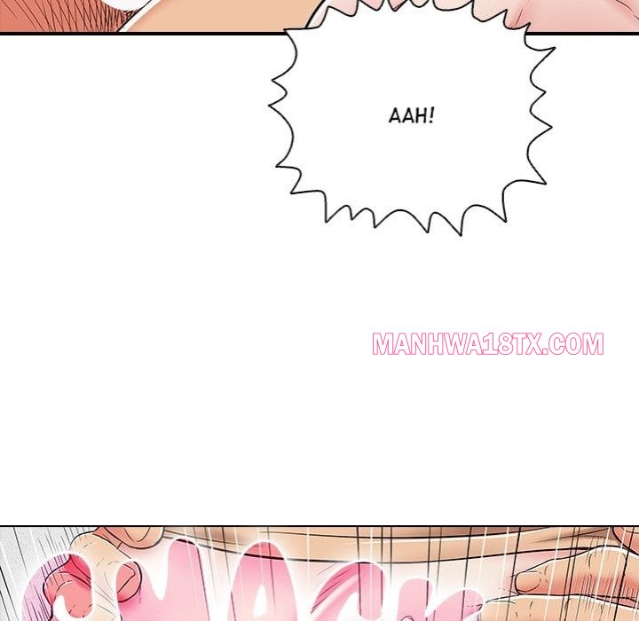 One More Time (Seokhyeon) Chapter 19 - Page 189