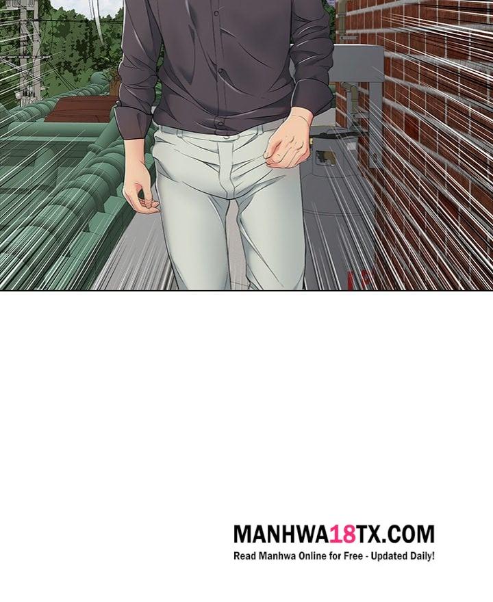 One More Time (Seokhyeon) Chapter 19 - Page 193