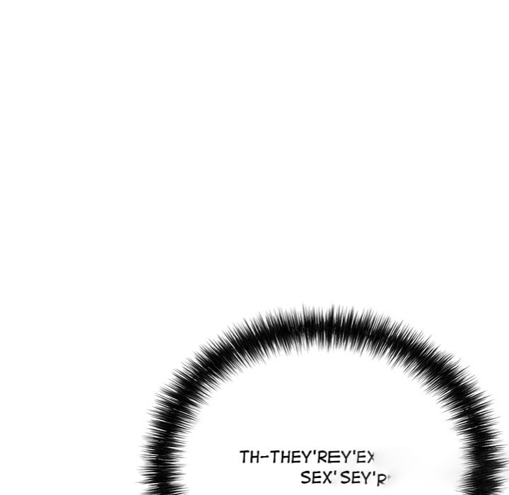 One More Time (Seokhyeon) Chapter 19 - Page 196
