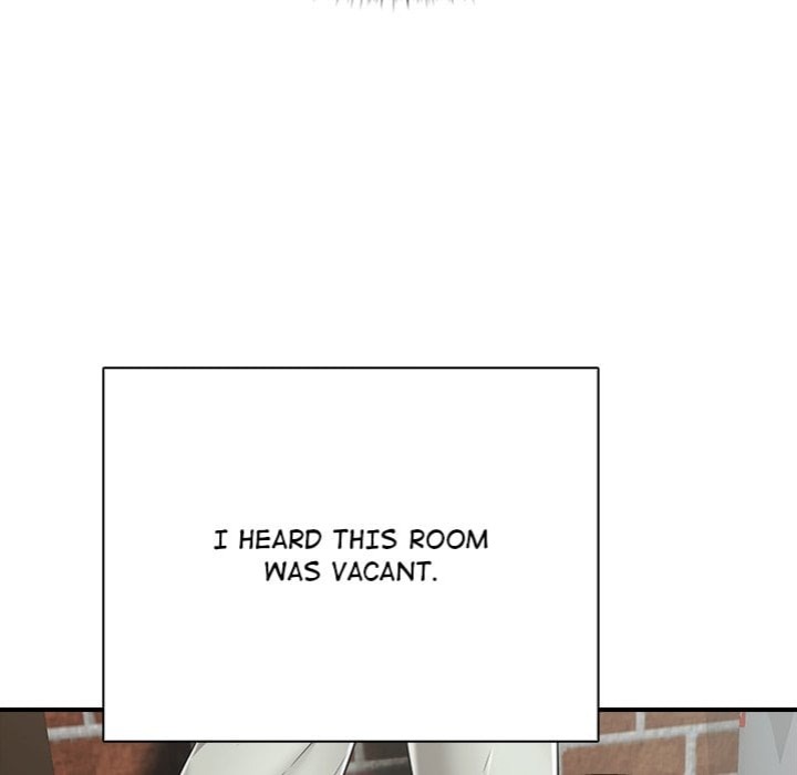 One More Time (Seokhyeon) Chapter 19 - Page 199