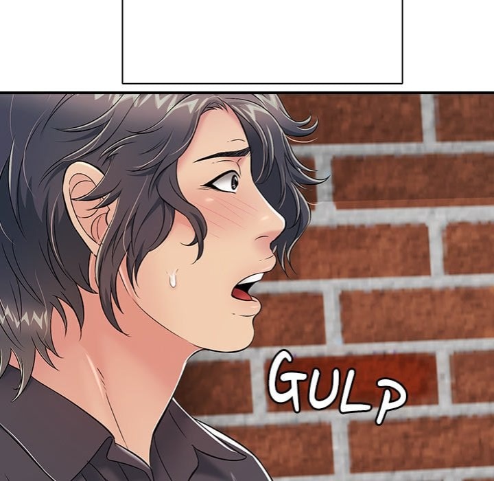 One More Time (Seokhyeon) Chapter 19 - Page 212