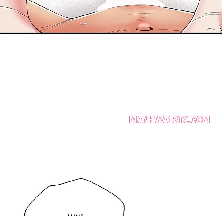 One More Time (Seokhyeon) Chapter 19 - Page 22