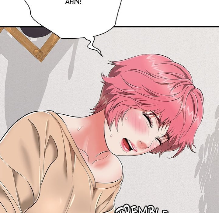 One More Time (Seokhyeon) Chapter 19 - Page 23