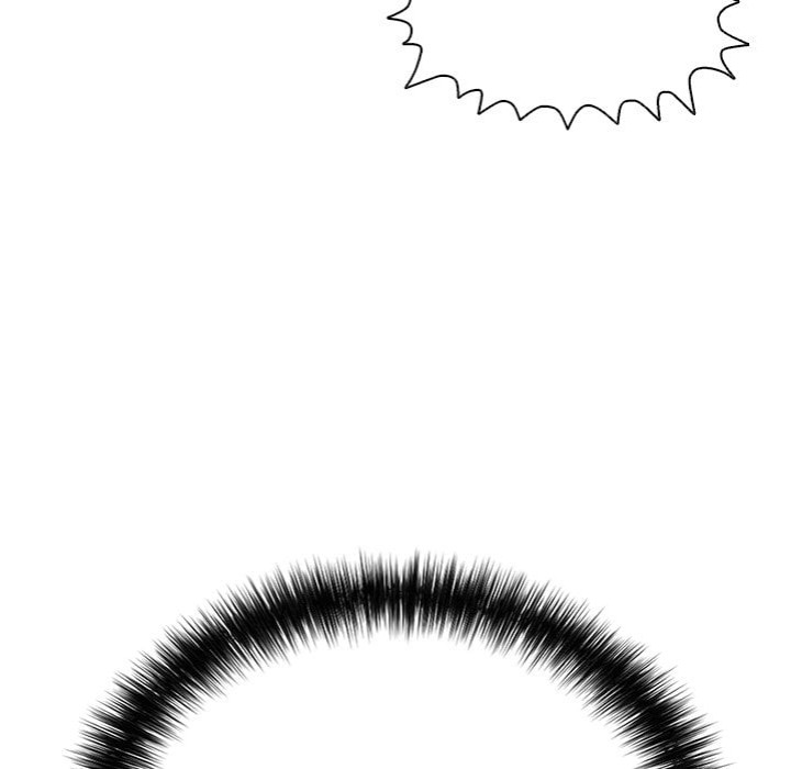 One More Time (Seokhyeon) Chapter 19 - Page 33