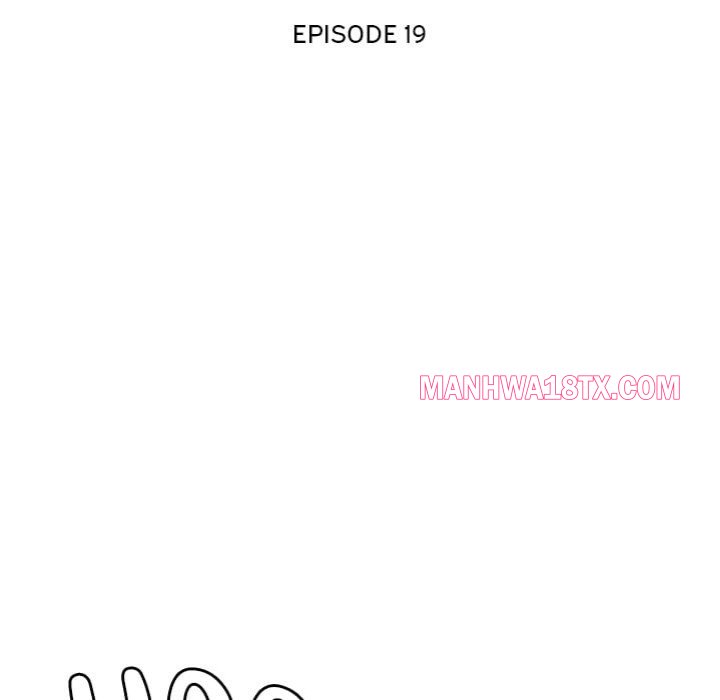 One More Time (Seokhyeon) Chapter 19 - Page 45