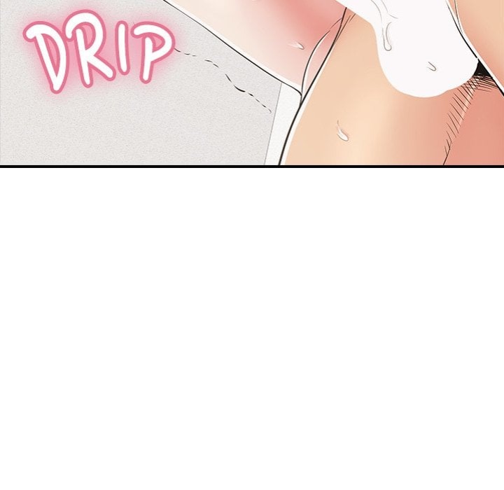 One More Time (Seokhyeon) Chapter 19 - Page 56